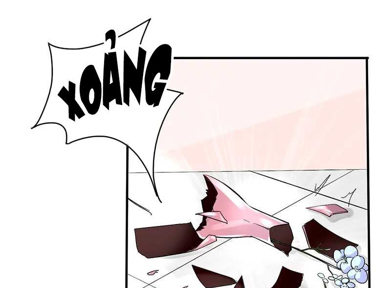 manh thê khó dỗ phần 1 chapter 63 1