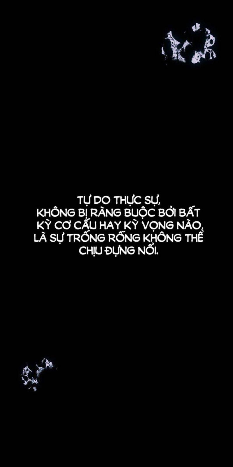 tử thần chapter 55 76