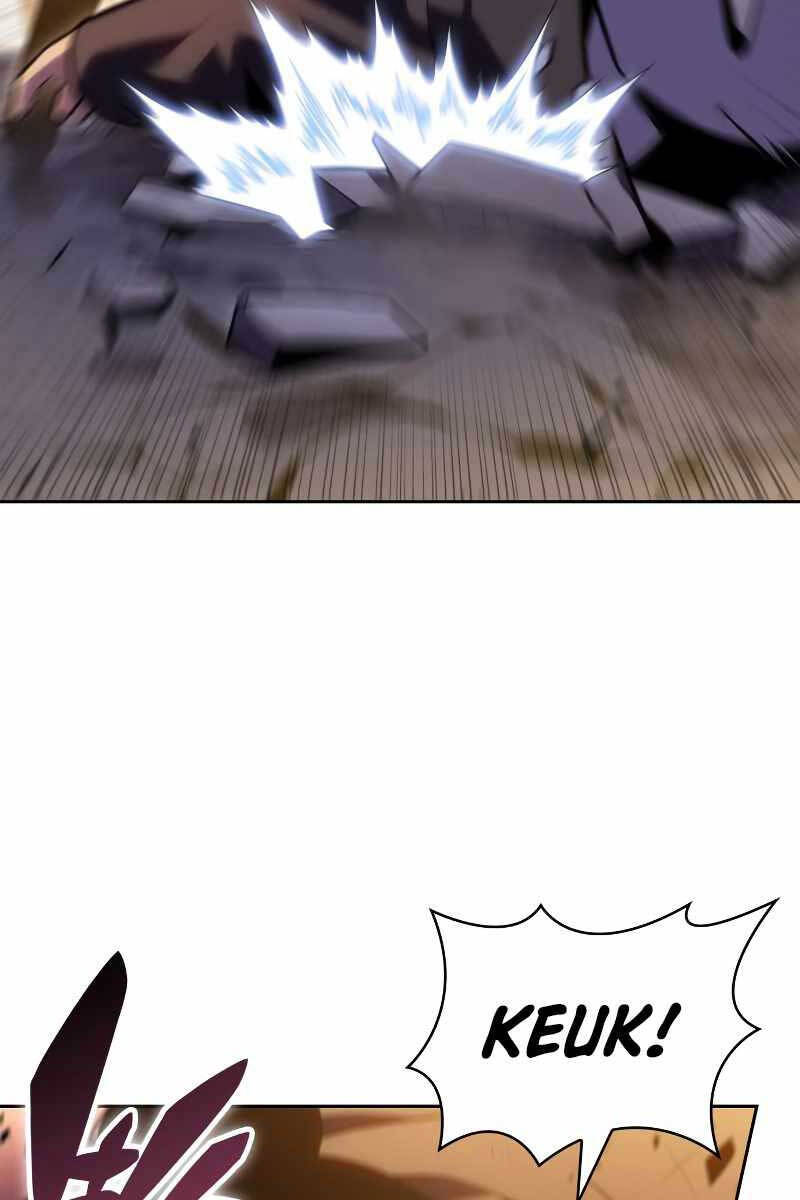 Người Chơi Mới Cấp Tối Đa chapter 98.1 21