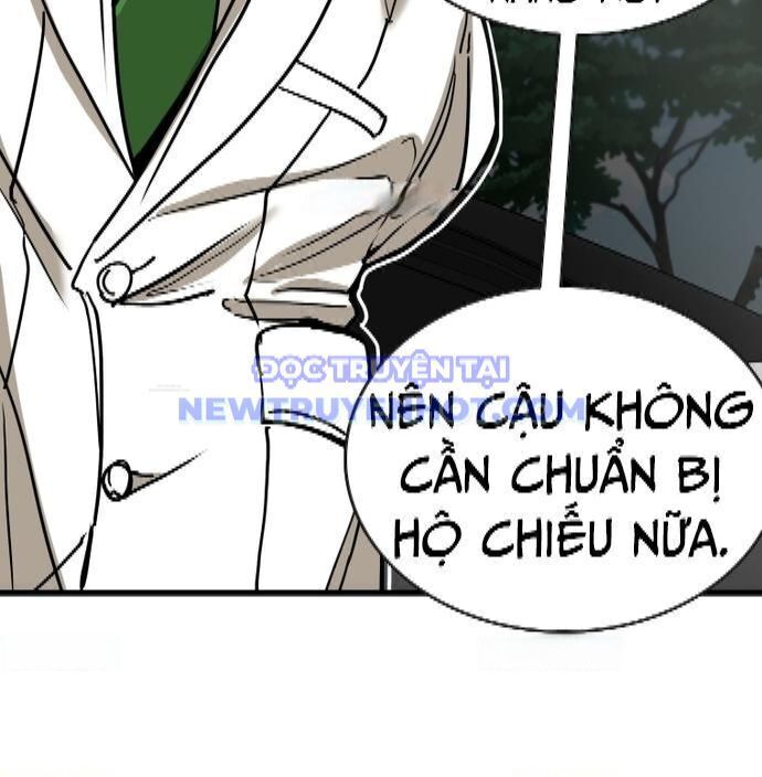 shark - cá mập chapter 346 81