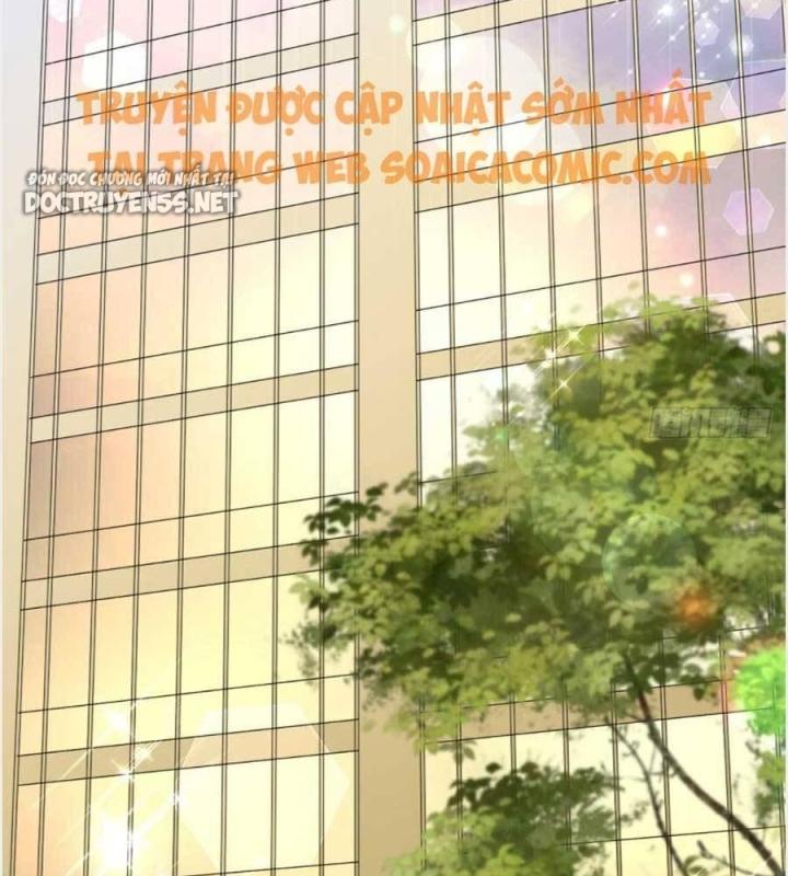 đại tiểu thư có thể có bụng dạ gì xấu chứ! (full) chapter 84 15