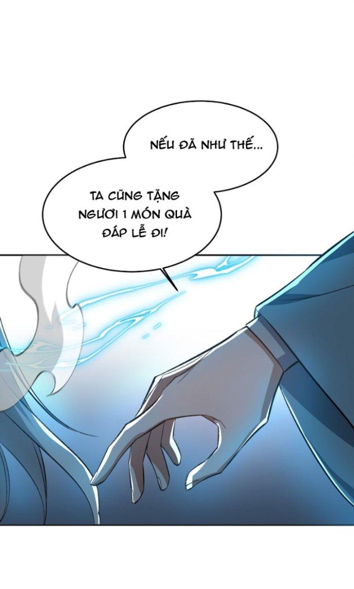 ta tại tu tiên thế giới 5 giờ tới 9 giờ về chapter 8 50