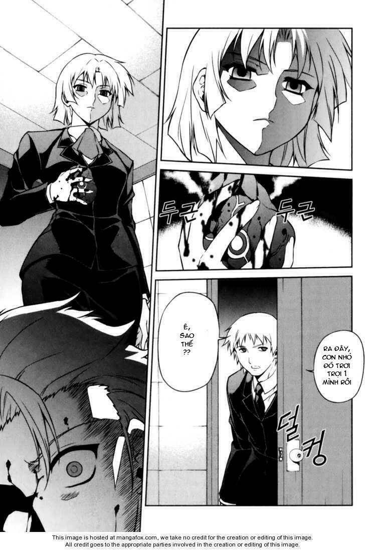 aflame inferno chapter 32 4