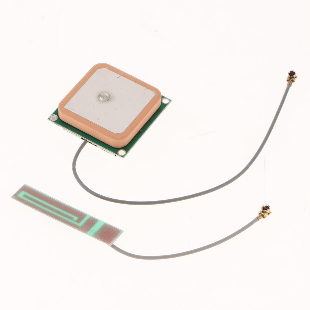 A9G Development Board Pudding GSM GPRS GPS BDS SMS Raspberry for