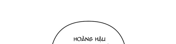 em ấy muốn trở thành chồng của tôi chapter 33.1 418