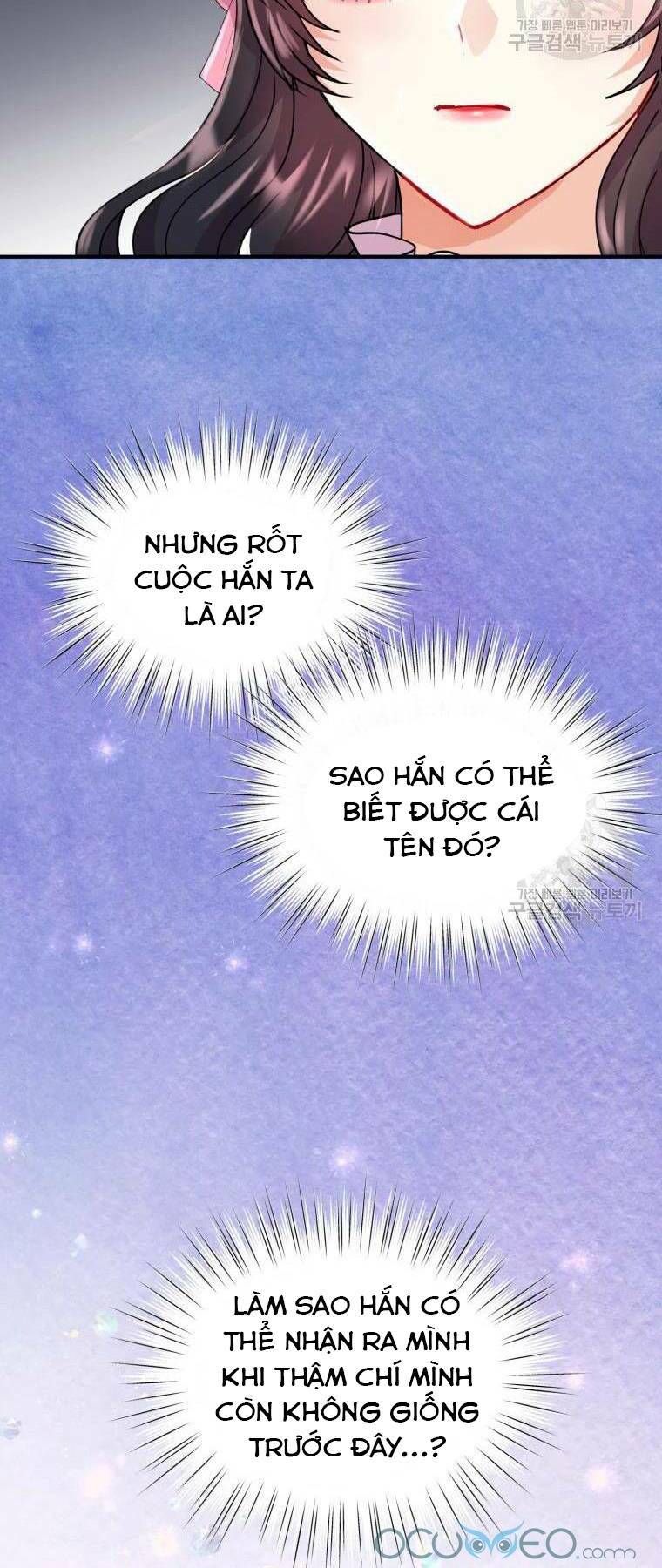 roelin bước đến tương lai chapter 16 45