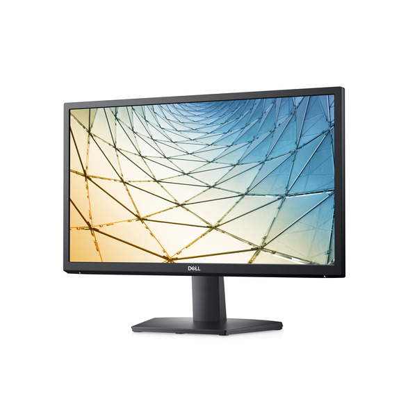Màn hình LCD DELL SE2222H - Hàng chính hãng