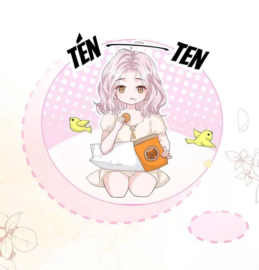 mận xanh chapter 35 13