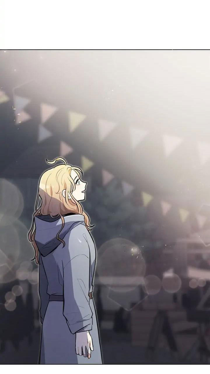 tôi là fan cứng hoàng tử chapter 12.2 35