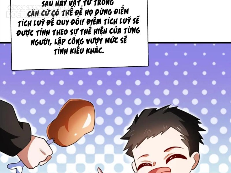 không gian hệ lão lục: dự trữ một vạn tấn thịt ngày tận thế chapter 65 59