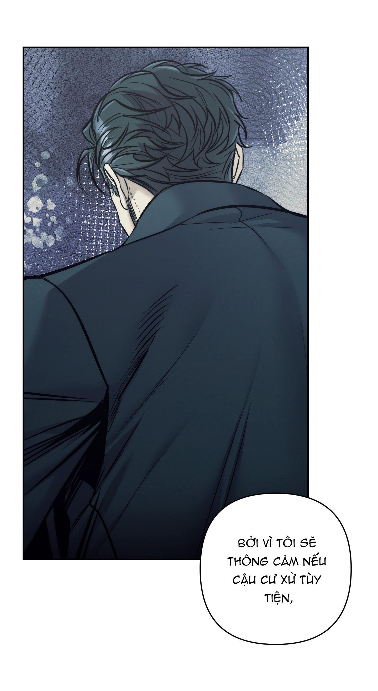 kỳ thị chapter 41 72