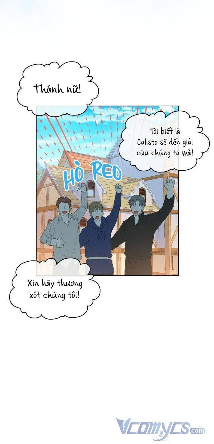 con có phải con là con gái của ngài không? chapter 76 10