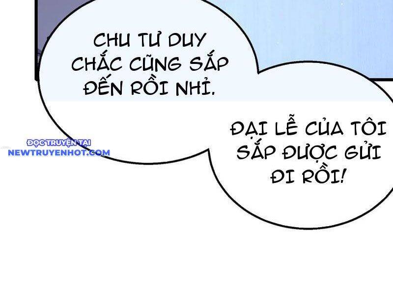 Vô Địch Bị Động Tạo Ra Tấn Sát Thương chapter 53 34