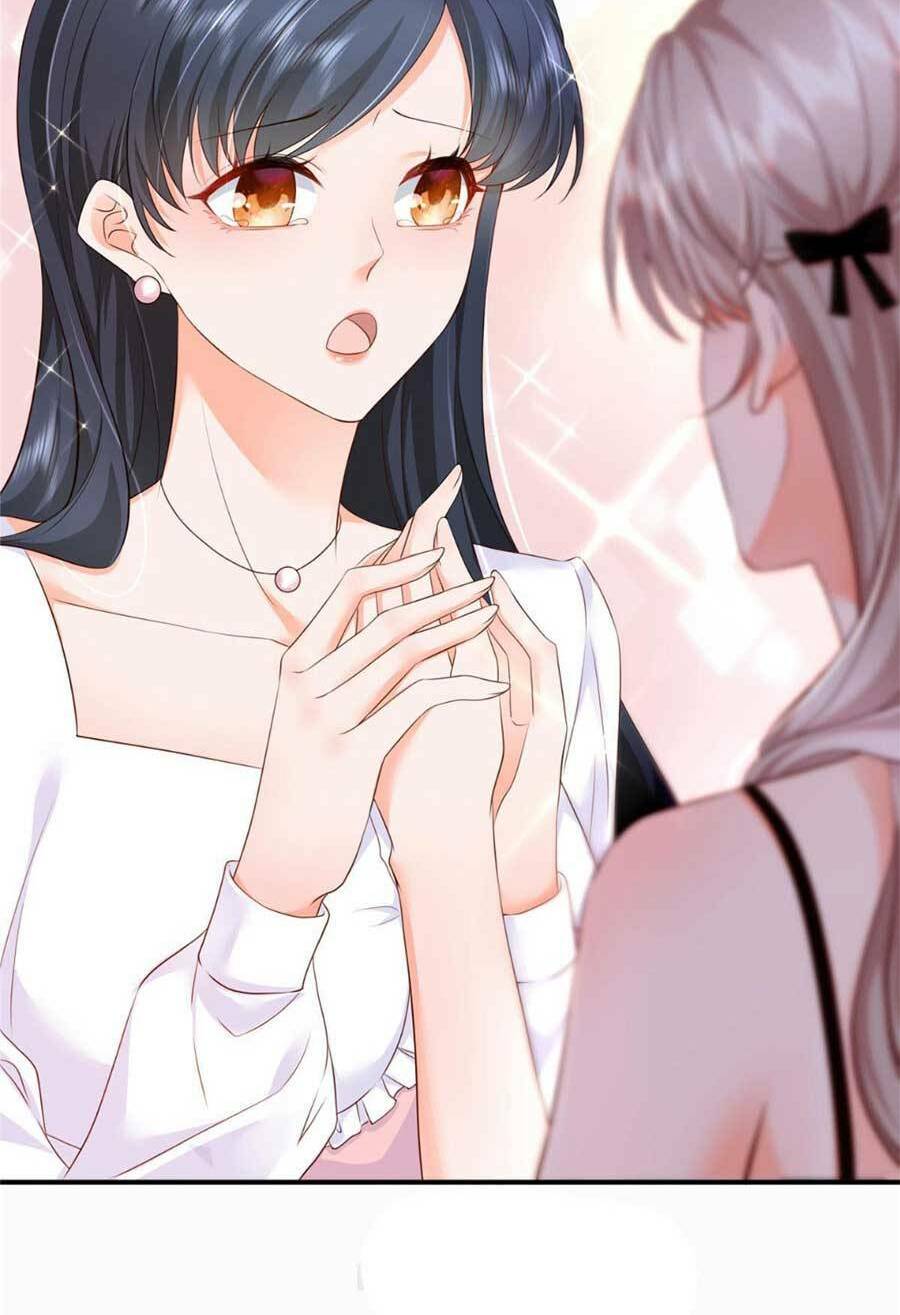 cô vợ của tôi không dễ bắt nạt chapter 4 29