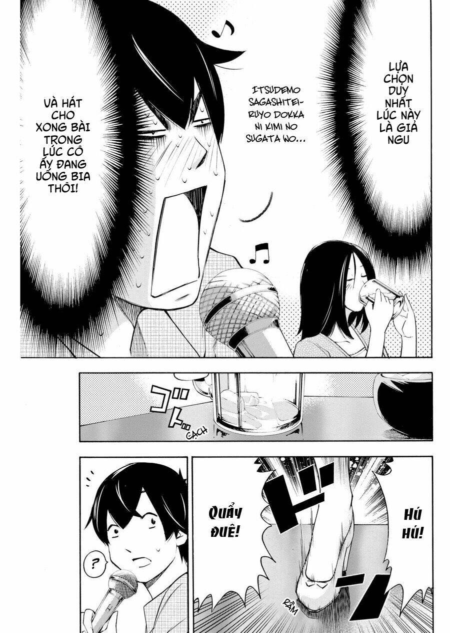 love riron chapter 31 12