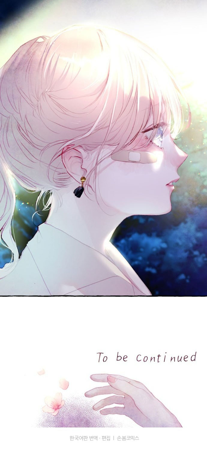 hoa viên bí mật chapter 42 11