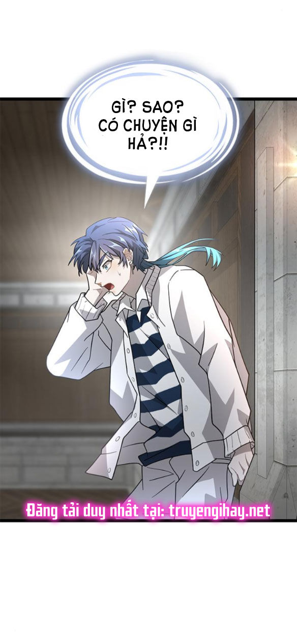 dark moon - tế đàn ánh trăng chapter 25.2 45