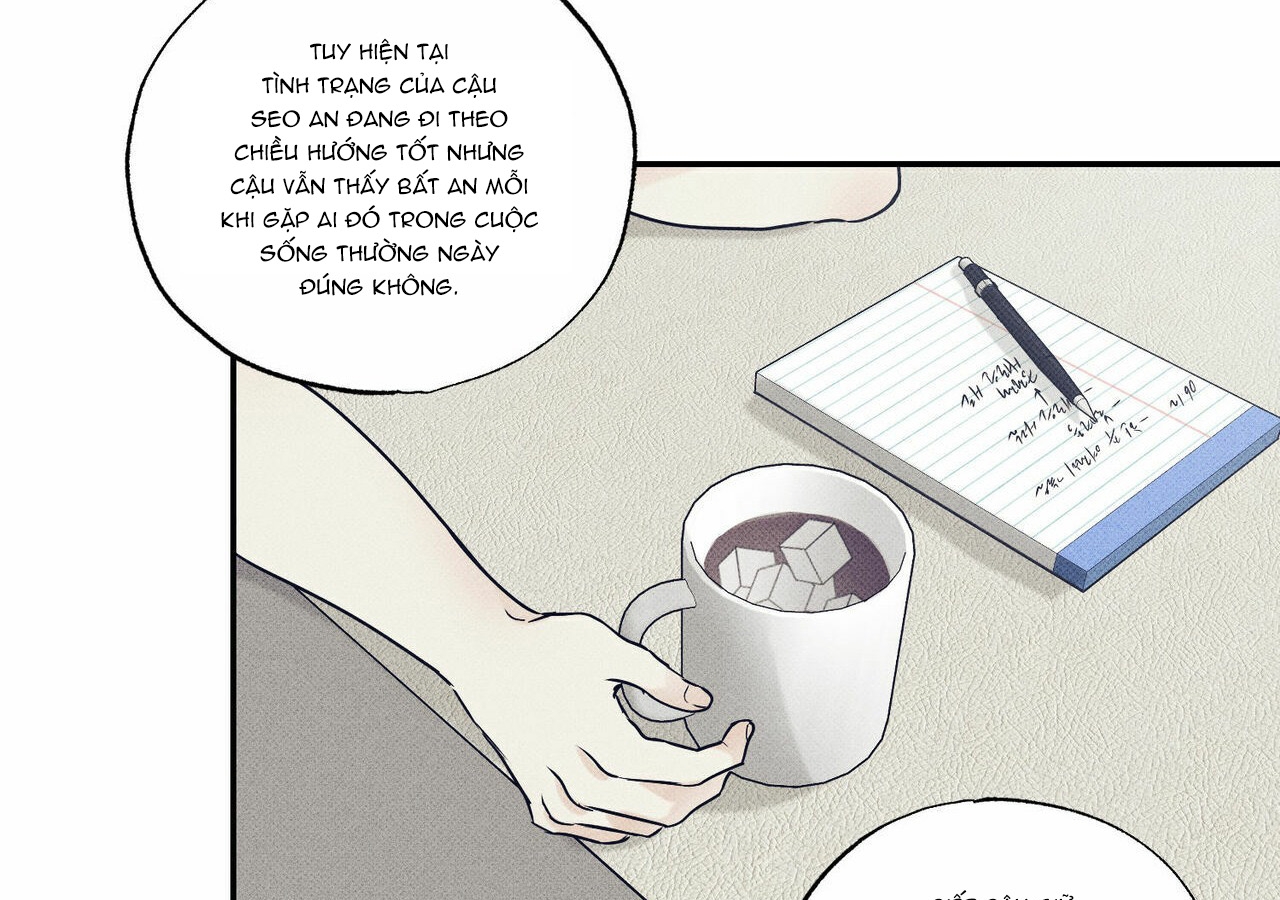 chàng giao pizza và gold palace chapter 6 102