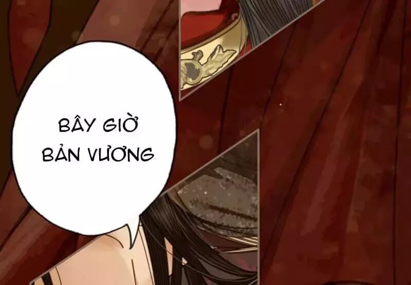 nô lệ câm chapter 1.2 65