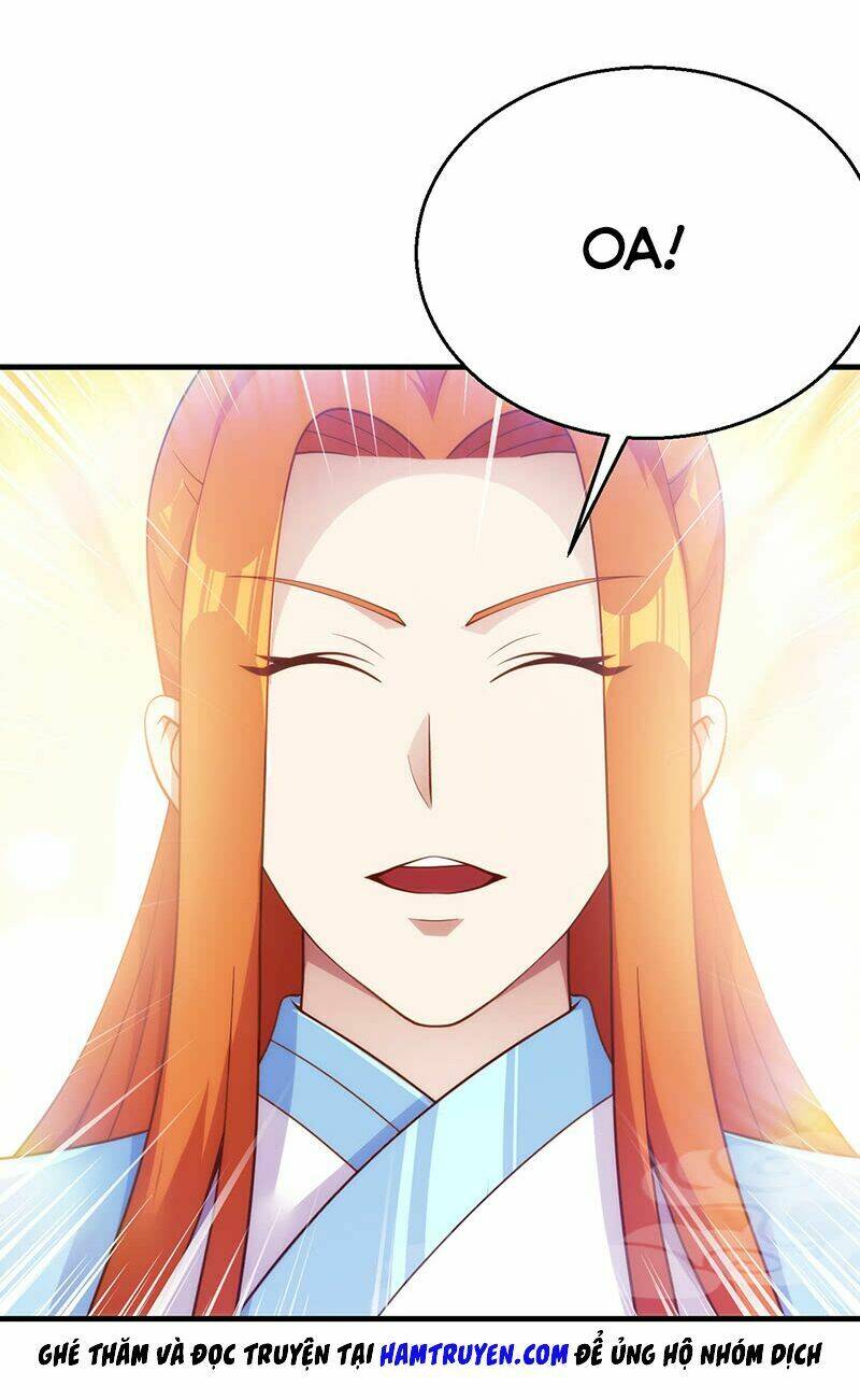 thiên hạ kiếp chapter 14 57