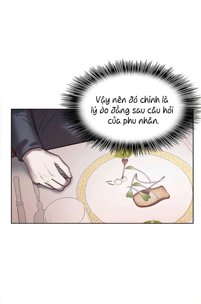 nàng sierra chapter 6 36