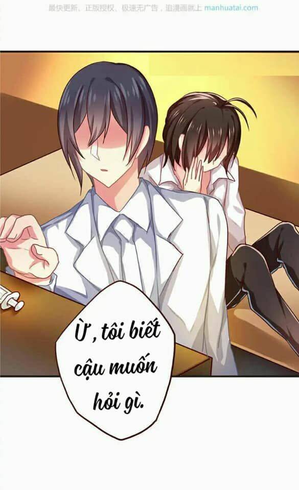 tân quang thiên chapter 34 26