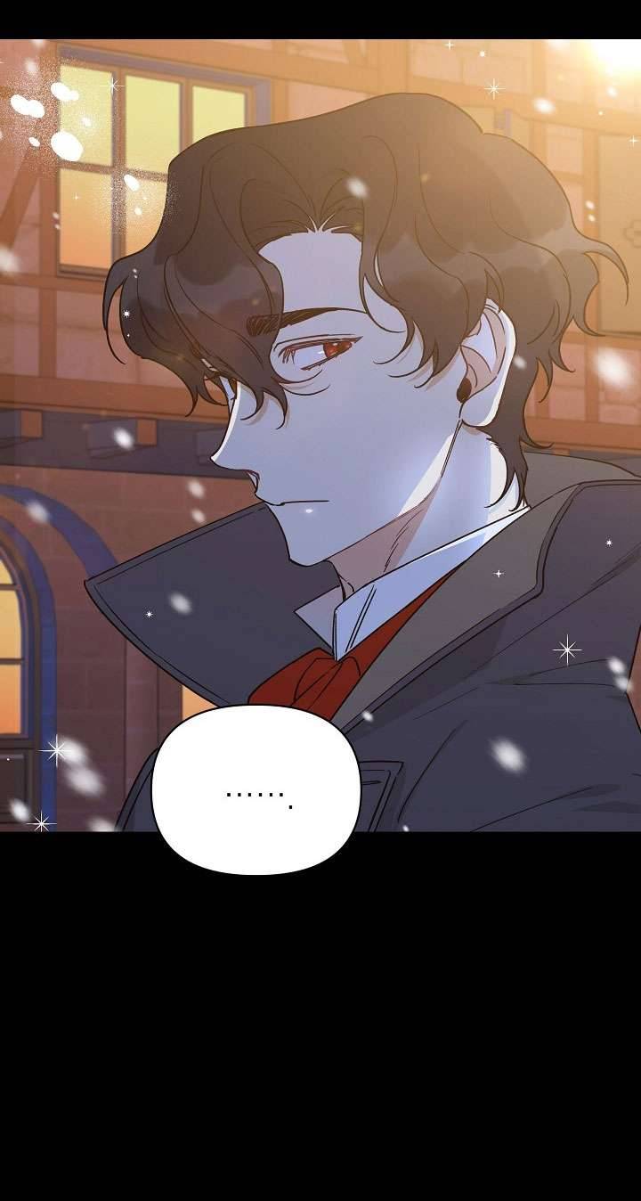 phương pháp trở thành con gái của người hùng bóng đêm chapter 20 33