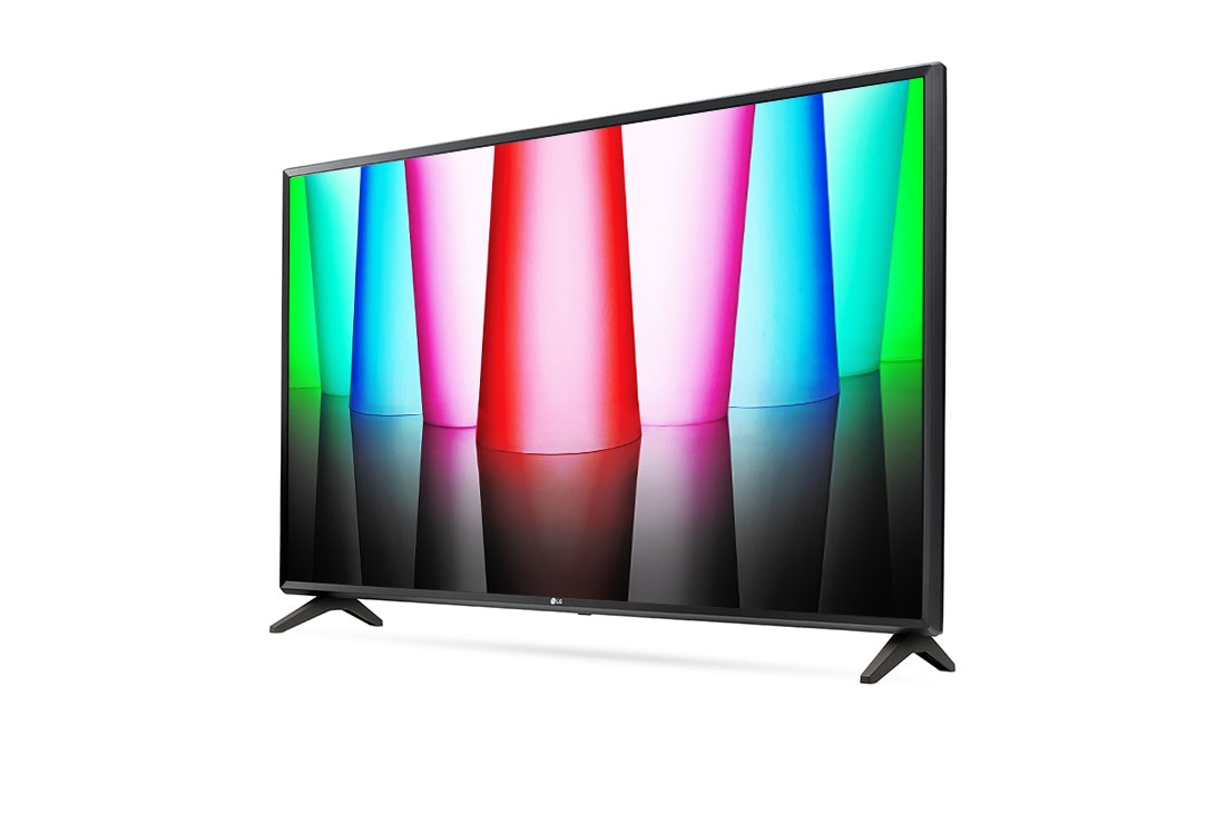 Smart Tivi LG 32 inch 32LQ576BPSA - Hàng chính hãng (chỉ giao HCM)