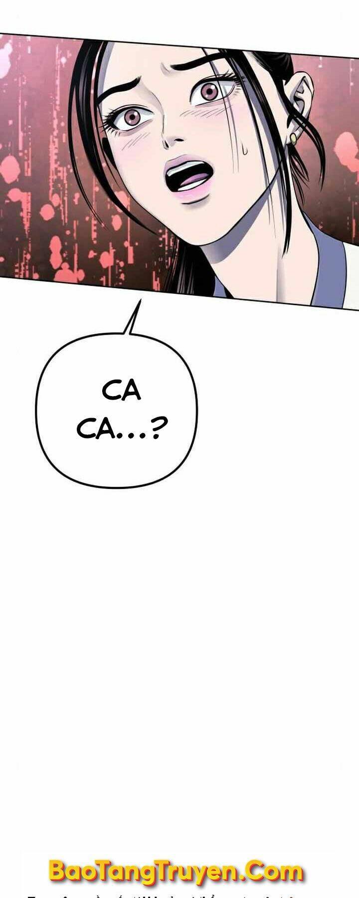 con trai út nhà ha buk paeng chapter 26 7