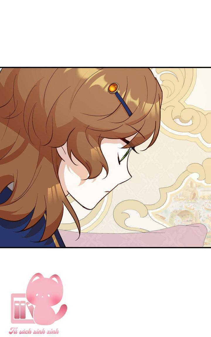 bác sĩ hoàn thành trách nhiệm rồi chapter 10 29