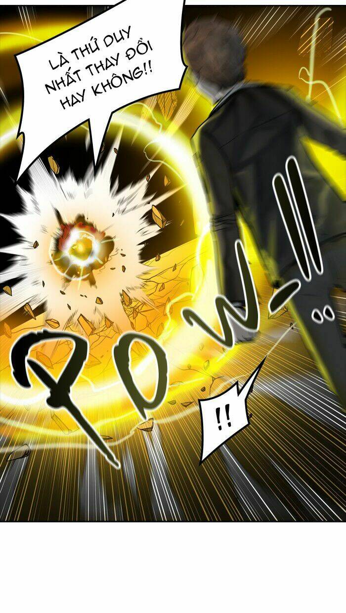 cuộc chiến trong tòa tháp chapter 379 11