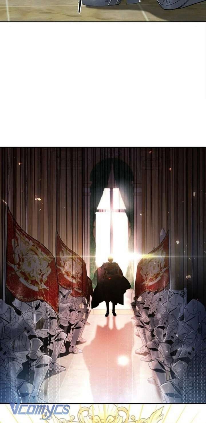 [18+] người yêu đã chết của tôi đã trở thành bạo chúa chapter 1 79