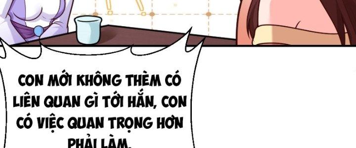 bảo vật rơi xuống đều thành muội tử chapter 15 191