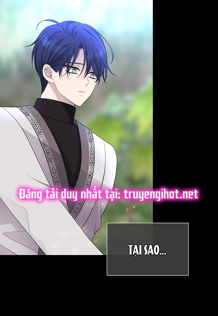 năm môn đệ của charlotte chapter 133.1 5