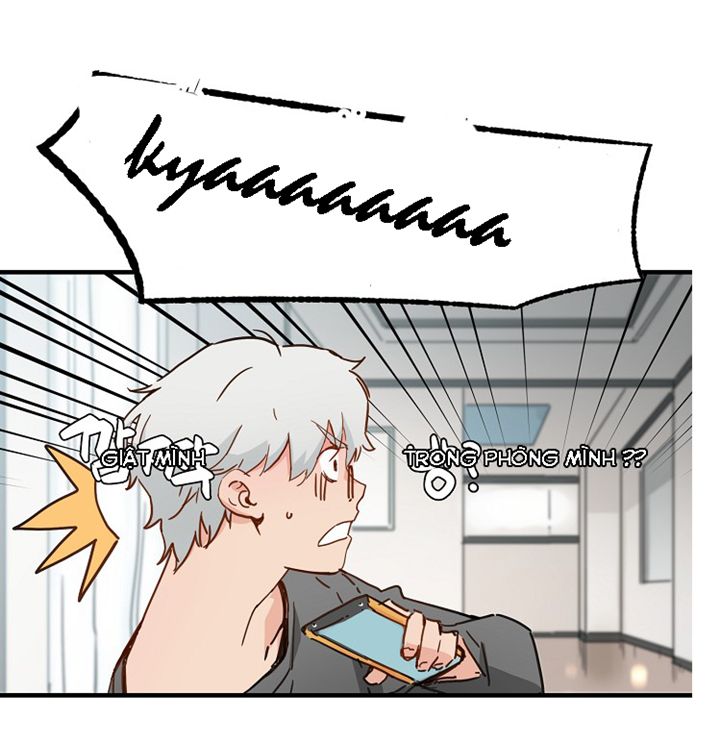 tam tạng ký chapter 6 45