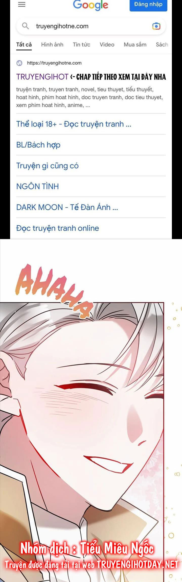 hoàng tử chuyển sinh trở thành người mạnh nhất thế giới nhờ vào sự hiểu biết về bug chapter 96 2