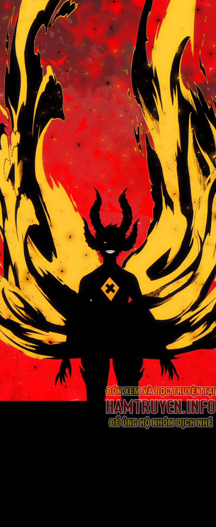 tử thần chapter 66 104