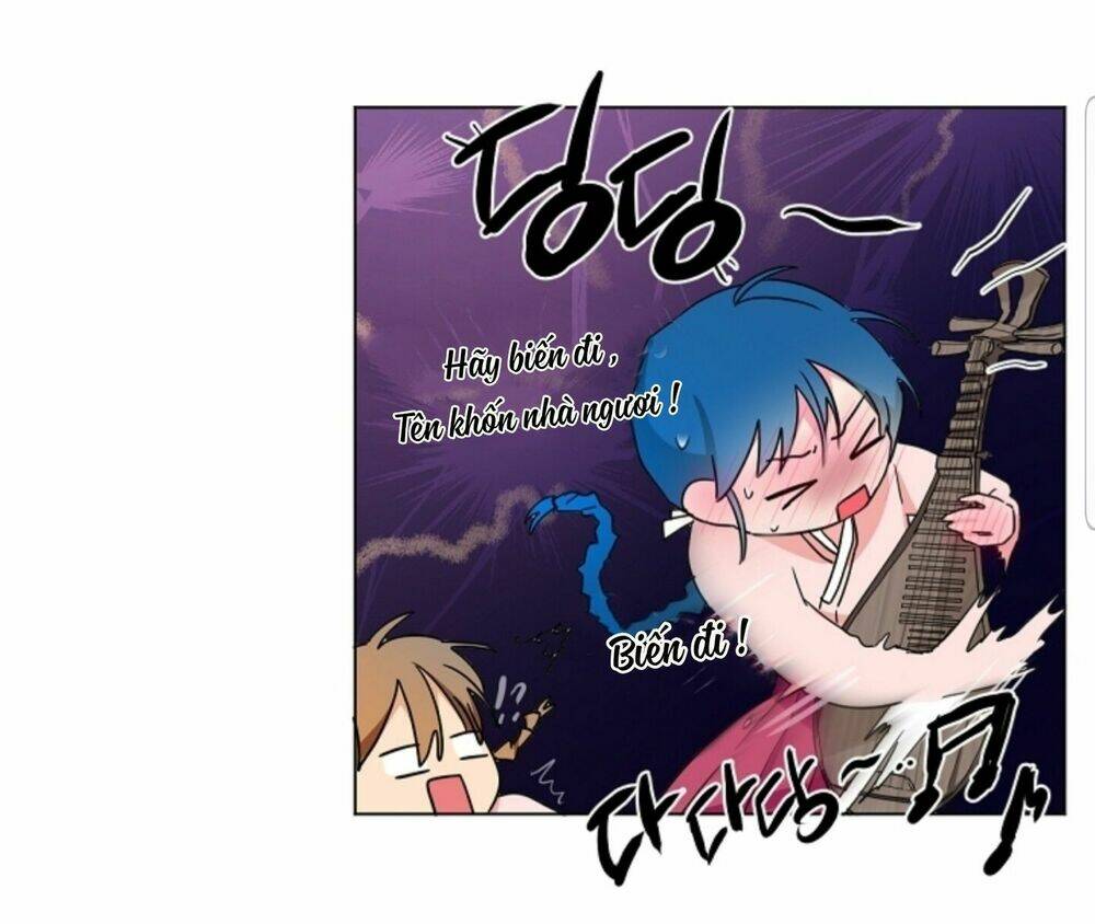 chae hong sa chapter 25 14