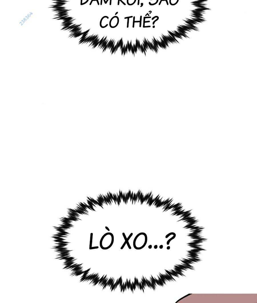 giáo dục chân chính chapter 123 77