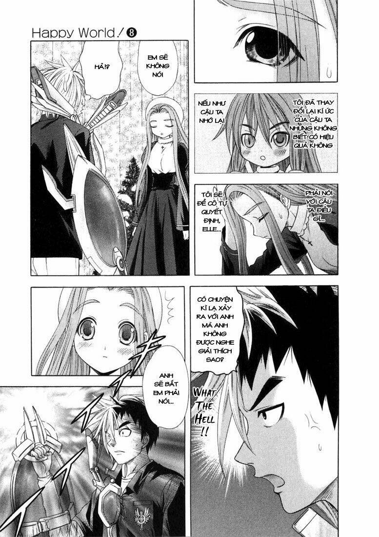 happy world! chapter 48 19