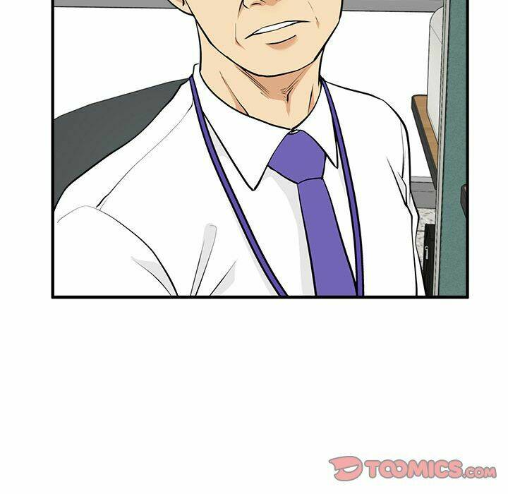 mr kang chapter 57 105