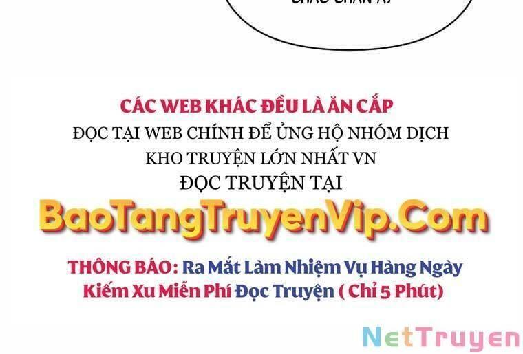 sự trở lại của người chơi sau 10000 năm chapter 54.5 233