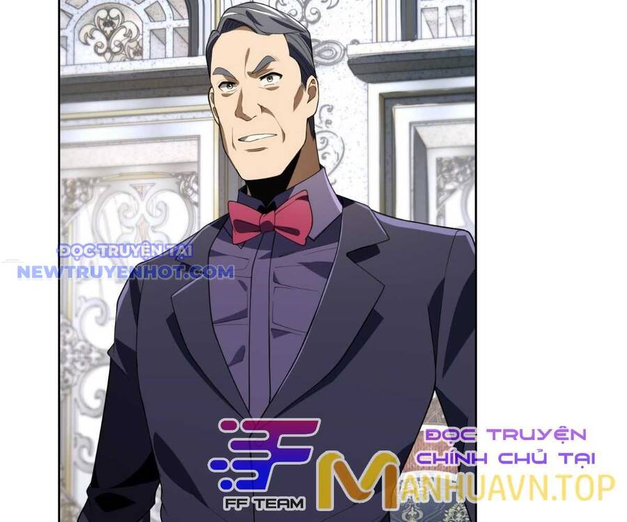 ta xây dựng đế quốc công nghiệp trên đại lục ma pháp chapter 11 76