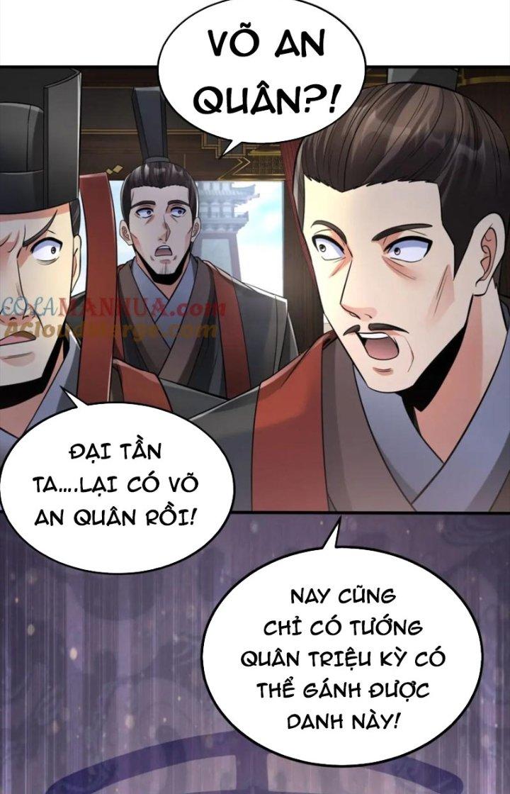 đại tần, ta là con tần thủy hoàng, giết địch thành thần chapter 63 13