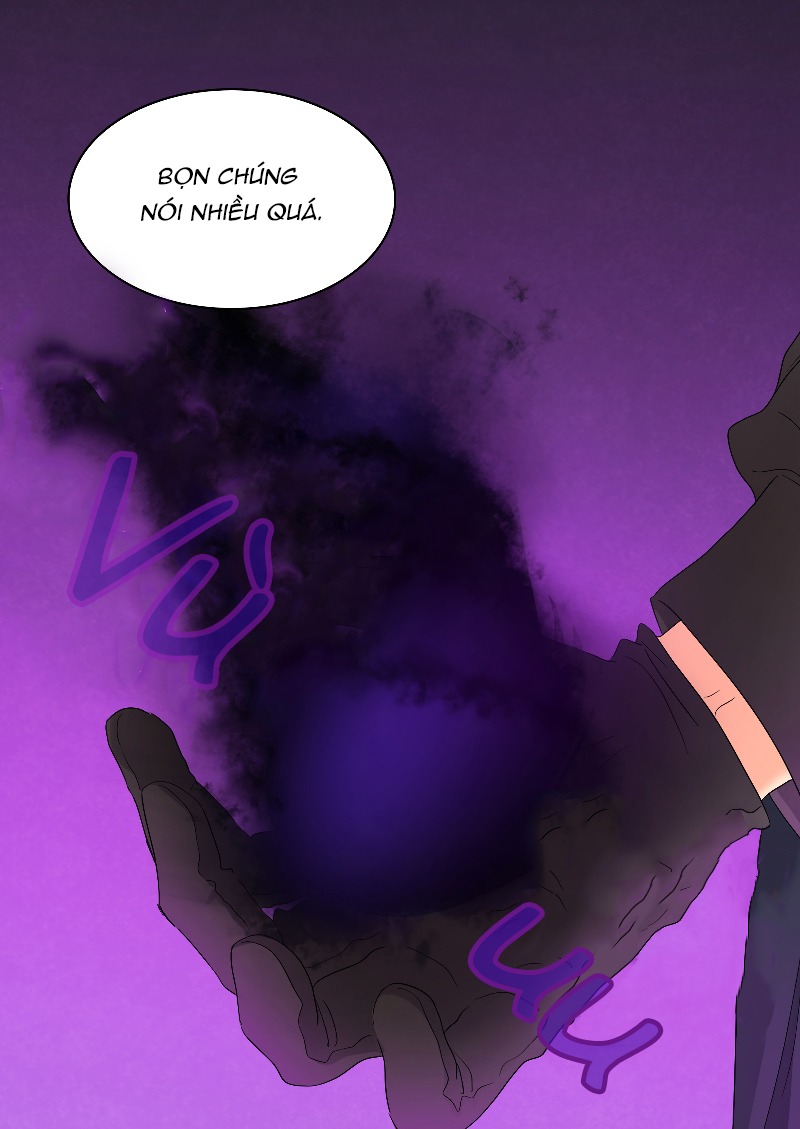 song sinh trọng sinh chapter 48 43