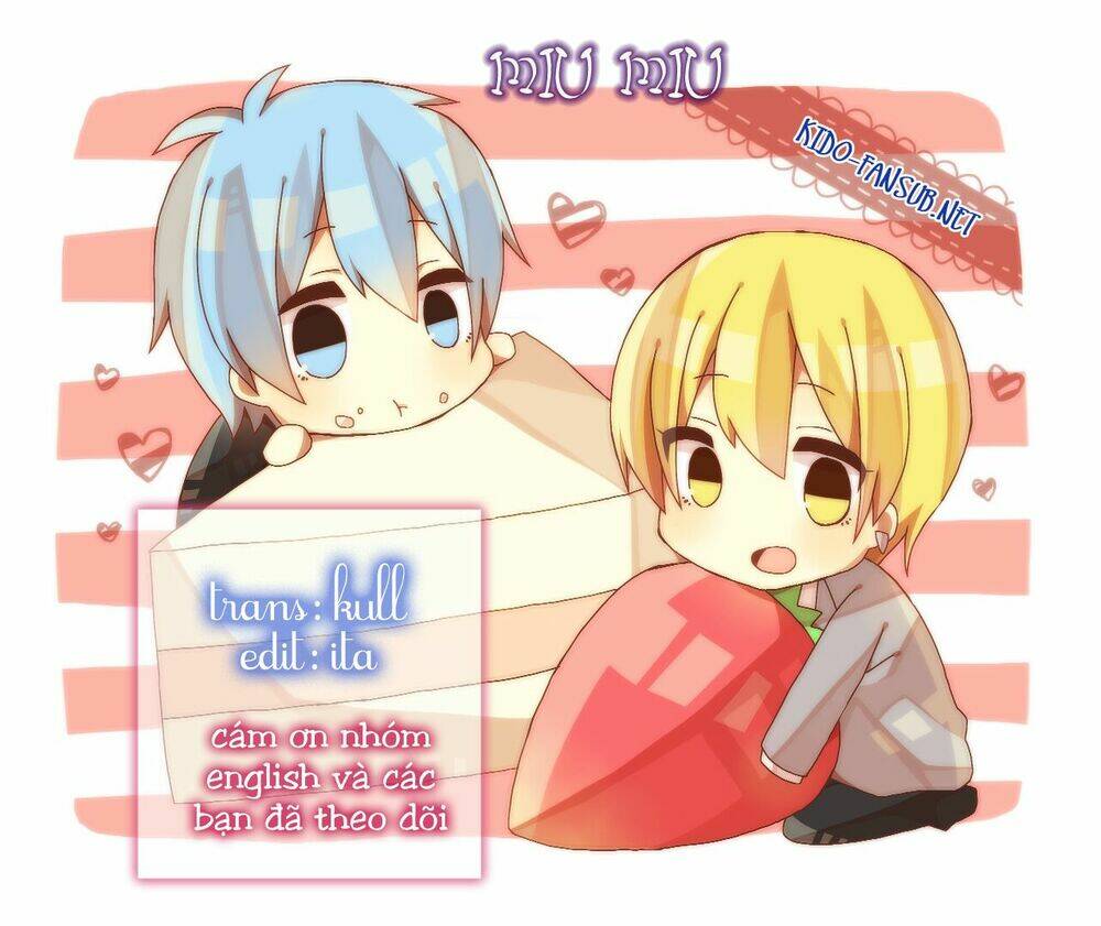 shounen maid chapter 9 1