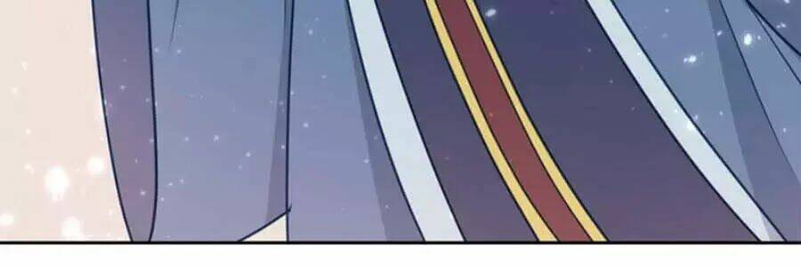 hội học sinh kiêu ngạo của hoàng cung chapter 12 59