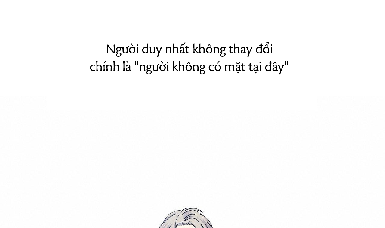 vị ngọt đôi môi chapter 5 79