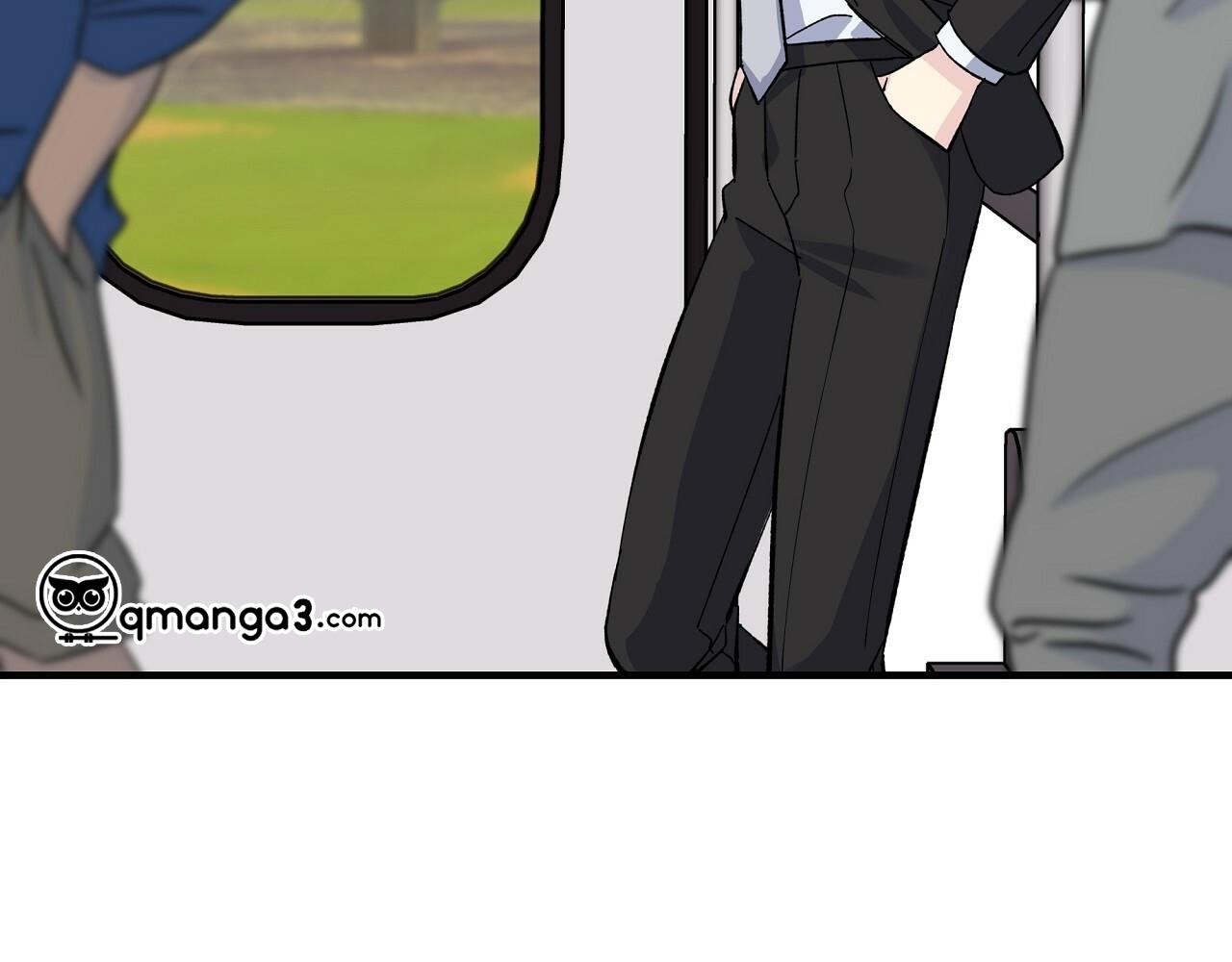 vị ngọt đôi môi chapter 19 49