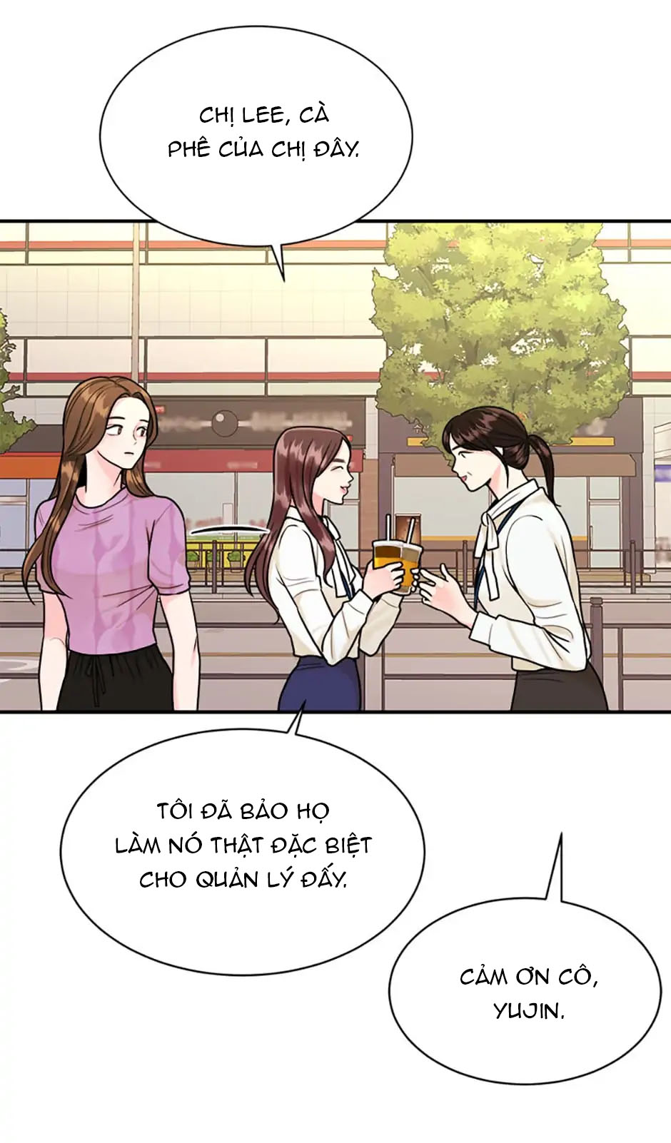 nghệ sĩ cello chapter 41.2 5